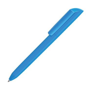 VANE GUM, mittelblau