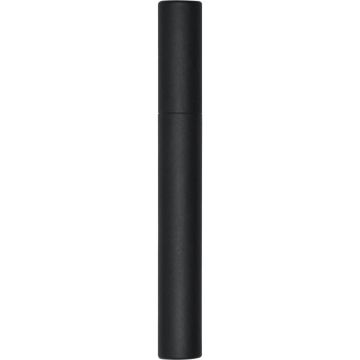 TUBE