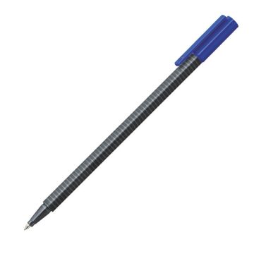 Staedtler Triplus Roller - Tintenroller