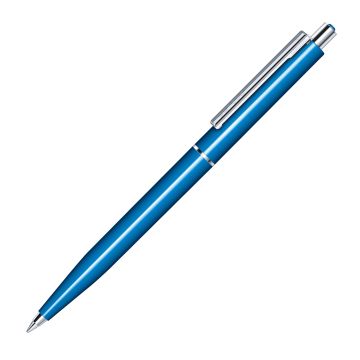 Senator Point Polished Kugeslchreiber
