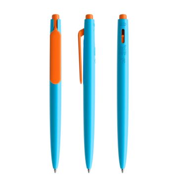 Prodir DS11 PMP Matt Orange 
