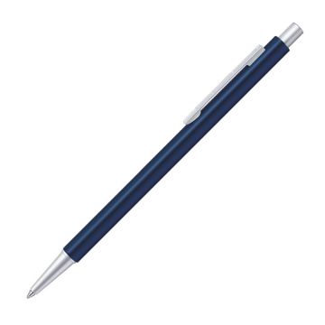 Staedtler Organizer Pen Kugelschreiber