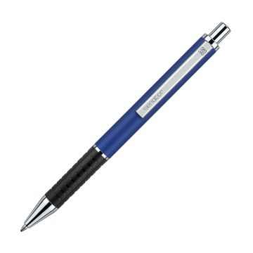 Senator Star Tec Alu Kugeslchreiber