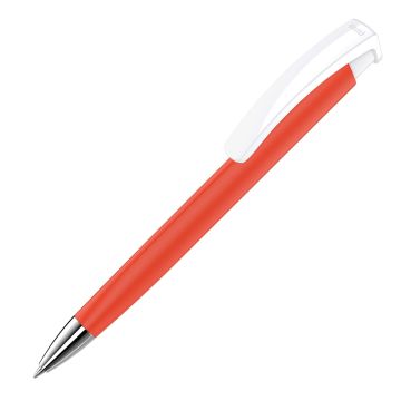 TRINITY KG SI GUM, orange