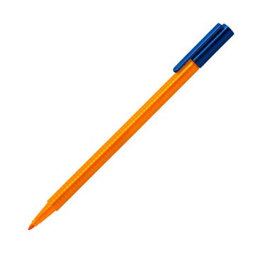 Staedtler Triplus color Fasermaler
