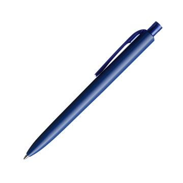 Prodir Kugelschreiber DS8 PPP Push 