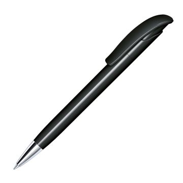 Senator Challenger Polished Tip Mp Druckkugelschreiber
