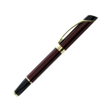 Madison Deluxe Kugelschreiber