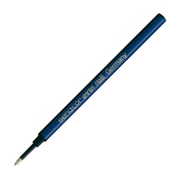 Senator ever Roll Rollerballmine schwarz 1.0 mm 1916