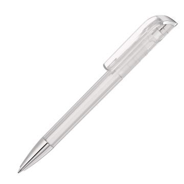 EFFECT TOP transparent SI, klar