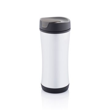 Boom Eco Becher