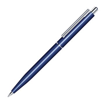 Senator Point Polished Kugeslchreiber
