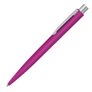 LUMOS GUM, magenta