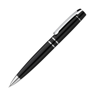 Uma Vip B Drehbleistift