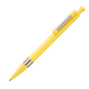 FLEXI M, gelb