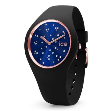 Ice-Watch ICE cosmos-Star deep blue-Kleine Größe