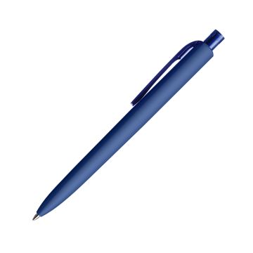 Prodir Kugelschreiber DS8 PRR Push