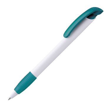 VARIO grip Druckkugelschreiber