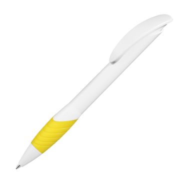 X-DREAM Druckkugelschreiber