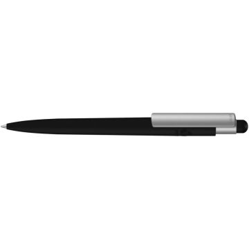 RECYCLED PET PEN PRO F TOUCH