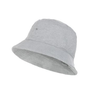 Impact Aware™ 285g/m² ungefärbter rCanvas-OneSize-Fischerhut