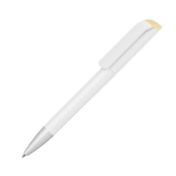 EFFECT F SI, beige