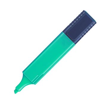 Staedtler Textsurfer classic - Textmarker 364 W