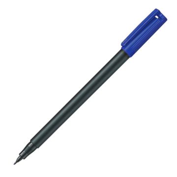 Staedtler Lumocolor Permanent Pen S