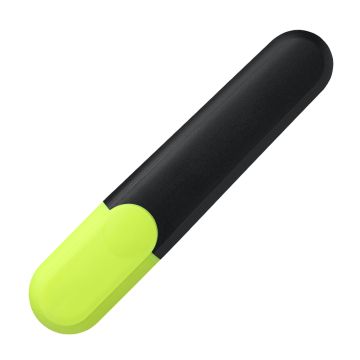 Schneider Textmarker 180