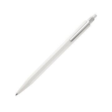 Caran d'Ache 825 Eco Kugelschreiber Werbeartikel