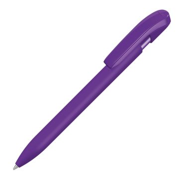 SKY GUM, violett