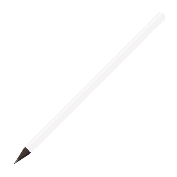 Staedtler Designbleistift schwarz durchgefärbt mit Tauchkappe, aus zertifiziertem Holz