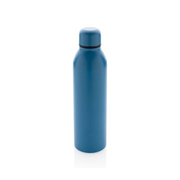 RCS recycelte Stainless Steel Vakuumflasche