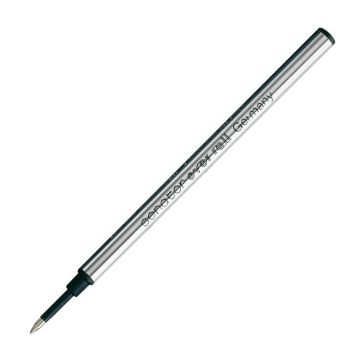 Senator ever Roll Rollerballmetallmine schwarz 1.0 mm 1904