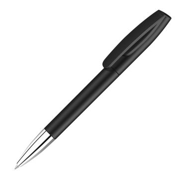 CORAL SI, schwarz