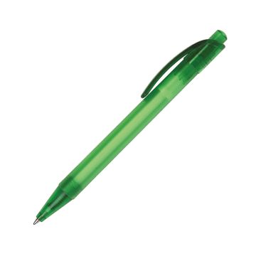 Schneider Dynamix Kugelschreiber transparent