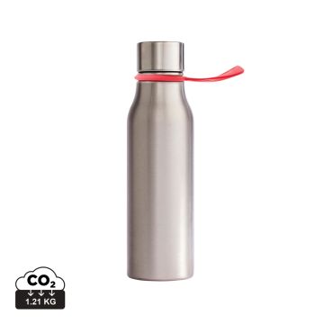 VINGA Lean Trinkflasche