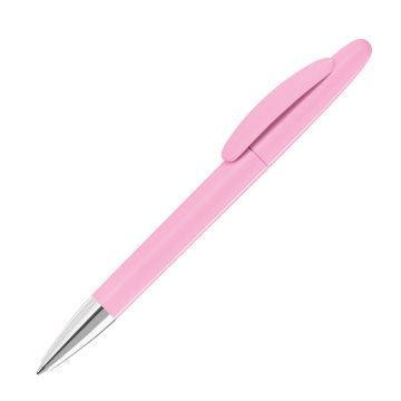 ICON SI, rosa