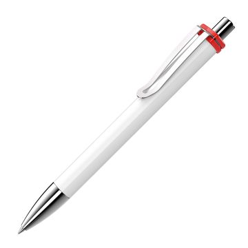 VOGUE XL SI, rot