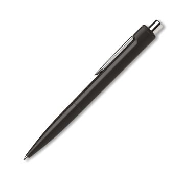 Schneider K1 Kugelschreiber opak