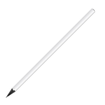 DesignbleistiftdreikantschwarzdurchgefärbtfarbigFSCburgundy