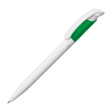BIO PEN Druckkugelschreiber