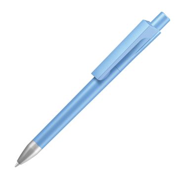 CHECK SI, hellblau