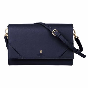 FESTINA Damen-tasche Mademoiselle Navy