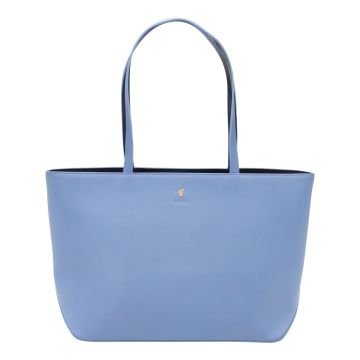 FESTINA Damen-tasche Mademoiselle Light Blue