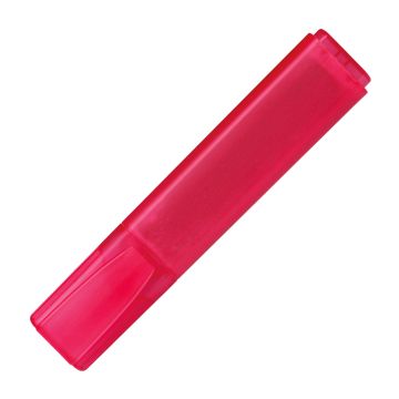Schneider Textmarker 177