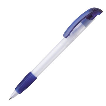 VARIO grip frozen, dunkelblau