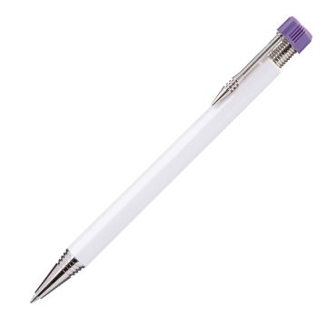 PREMIUM S Druckkugelschreiber