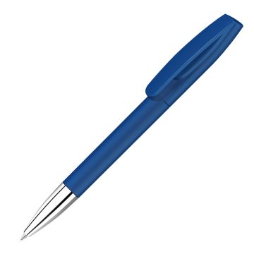 CORAL SI, mittelblau