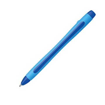 Schneider Slider Memo XB Kugelschreiber cyan mit Viscoglide® Mine